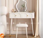 ban-trang-diem-go-cong-nghiep-mdf-mau-trang-tinh-te-btd036-0123456789.jpg ban-trang-diem-go-cong-nghiep-mdf-mau-trang-tinh-te-btd036-0123456789.jpg