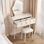 ban-trang-diem-thiet-ke-tinh-te-hien-dai(2418).jpg ban-trang-diem-thiet-ke-tinh-te-hien-dai(2418).jpg