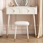 ban-trang-diem-hien-dai(3066).jpg ban-trang-diem-hien-dai(3066).jpg