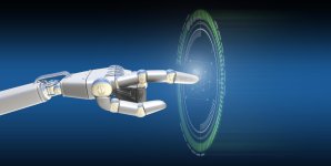 Virtual Machines to AI.jpg