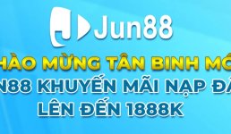 baner-jun88.jpg