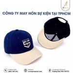 Vuông(900x900) (1).jpg Vuông(900x900) (1).jpg