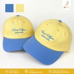 _1920x1920 (3).jpg _1920x1920 (3).jpg