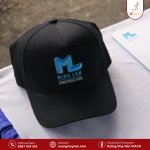 Vuông1200x1200(Thiện) (1).jpg Vuông1200x1200(Thiện) (1).jpg