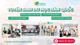 572773411_1284964600097825_8709641154589760524_n (2).jpg 572773411_1284964600097825_8709641154589760524_n (2).jpg