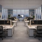 Highmoon Office Furniture in Sudan & Across Africa1.jpg