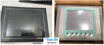 Ảnh chụp màn hình 2025-11-12 092334.png