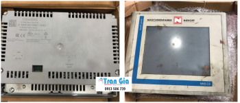 Ảnh chụp màn hình 2025-11-12 092344.png