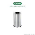 thung-rac-inox-khong-nap-1.jpg