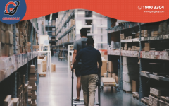 1763089360831.png 1763089360831.png