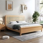 giuong-ngu-go-soi-tu-nhien(6455).jpg giuong-ngu-go-soi-tu-nhien(6455).jpg