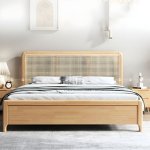 giuong-ngu-go-soi-tu-nhien-cao-cap(3237).jpg giuong-ngu-go-soi-tu-nhien-cao-cap(3237).jpg