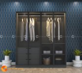 TU-AO-CANH-KINH-TAK002.jpg TU-AO-CANH-KINH-TAK002.jpg