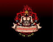 1763101549098.png 1763101549098.png