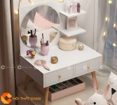 ban-trang-diem-go-cong-nghiep-mdf-nho-gon-tien-loi-btd018-0123456789.jpg ban-trang-diem-go-cong-nghiep-mdf-nho-gon-tien-loi-btd018-0123456789.jpg