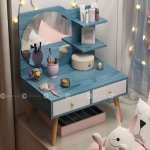 ban-trang-diem-go-cong-nghiep-thong-minh(7044).jpg ban-trang-diem-go-cong-nghiep-thong-minh(7044).jpg