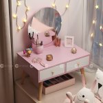 ban-trang-diem-go-cong-nghiep-hien-dai-tinh-te(7751).jpg ban-trang-diem-go-cong-nghiep-hien-dai-tinh-te(7751).jpg