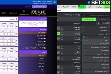 1763107306331.jpeg 1763107306331.jpeg