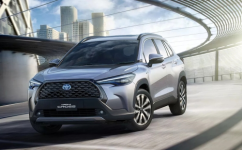 1763108393120.png 1763108393120.png