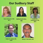 Our Sudbury Staff mill brook pediatrics.jpg Our Sudbury Staff mill brook pediatrics.jpg