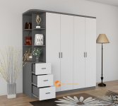 pdbm6r - Sao chép.jpg