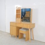 ban-trang-diem-go-mdf-dep.jpg ban-trang-diem-go-mdf-dep.jpg