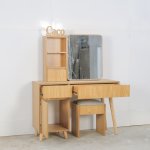 ban-trang-diem-go-mdf-sieu-xin.jpg ban-trang-diem-go-mdf-sieu-xin.jpg