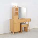 ban-trang-diem-go-mdf.jpg ban-trang-diem-go-mdf.jpg