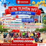 1763111854736.jpeg 1763111854736.jpeg