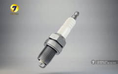 1763114465443.png 1763114465443.png