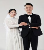 1763115408249.jpeg 1763115408249.jpeg