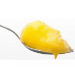 ghee1-500x515.jpg