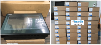 Ảnh chụp màn hình 2025-11-12 160317.png