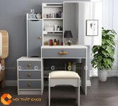 ban-trang-diem-go-cong-nghiep-mdf-thanh-lich-hien-dai-btd010-0123456789.jpg ban-trang-diem-go-cong-nghiep-mdf-thanh-lich-hien-dai-btd010-0123456789.jpg