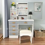 ban-trang-diem-go-cong-nghiep-thong-minh(1034).jpg ban-trang-diem-go-cong-nghiep-thong-minh(1034).jpg