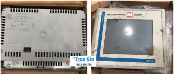 Ảnh chụp màn hình 2025-09-16 085258.png