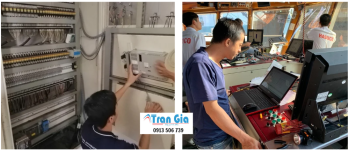 Ảnh chụp màn hình 2025-09-16 085217.png