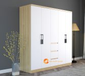 54kiswb0.jpg 54kiswb0.jpg