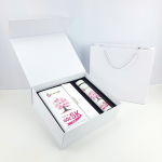 1763183718831.png 1763183718831.png