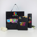 1763183743076.png 1763183743076.png