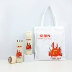 1763183774162.png 1763183774162.png