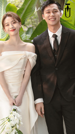 1763188677815.png 1763188677815.png