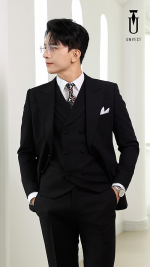 1763188677848.png 1763188677848.png