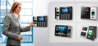 1763193467103.jpeg 1763193467103.jpeg