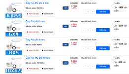 1763195092298.png 1763195092298.png