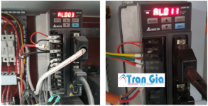 Ảnh chụp màn hình 2025-07-30 134747.png