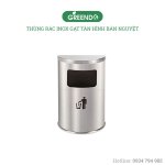 thung-rac-inox-gac-tan-hinh-ban-nguyet-1.jpg