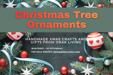 chritmas tree ornaments.png