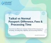 Untitled design (46).jpg