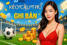 keo-cau-thu-ghi-ban-w88-vt.jpg keo-cau-thu-ghi-ban-w88-vt.jpg